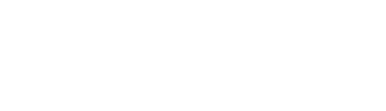 株式会社井川自動車