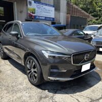 広島県 中古車販売
