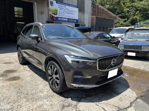 広島県 中古車販売