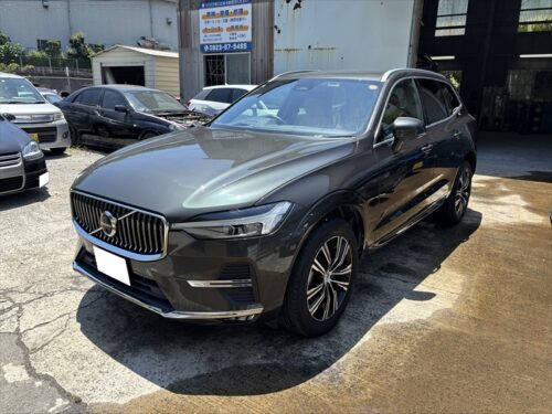 広島県 中古車販売