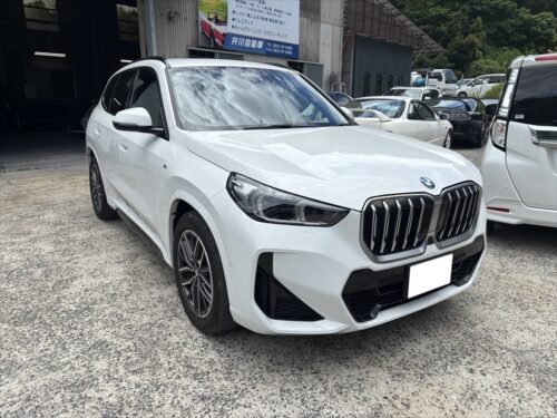 広島県 中古車販売