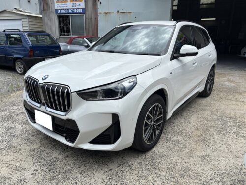 広島県 中古車販売